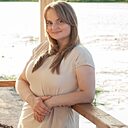 Юлия, 33 года