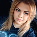 Анна, 40 лет