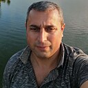 Азер, 47 лет