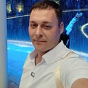 Дмитрий, 35 лет