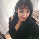 Елена, 40 лет