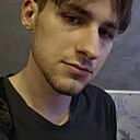 Илья, 23 года