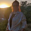 Гульсина, 38 лет