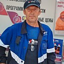 Александр, 60 лет