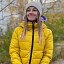 Татьяна, 30 лет