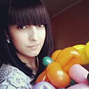 Кет, 35 лет