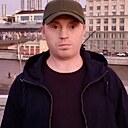 Феликс, 41 год