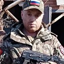 Феликс, 41 год