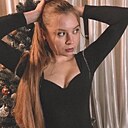 Kisssa, 25 лет