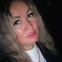 Анна, 46 лет