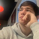 Андрей, 19 лет