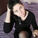 Надя, 40 лет