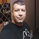 Андрей, 41 год