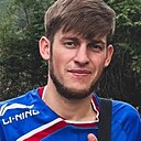 Андрей, 26 лет