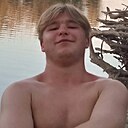 Николай, 18 лет