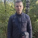 Александр, 30 лет
