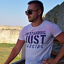 Владимир, 36 лет