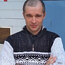 Александр, 44 года