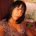 Зоя, 41 год