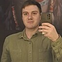 Aleksandr, 49 лет