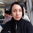 Ольга, 45 лет