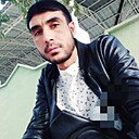 Murad, 33 года