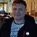 Геннадий, 48 лет