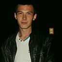 Азамат, 30 лет