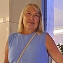 Марина, 59 лет