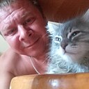 Димка, 40 лет