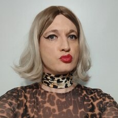 Фотография девушки Александра, 28 лет из г. Сочи