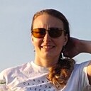 Маргарита, 31 год