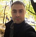 Александр, 35 лет