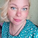 Елена, 43 года