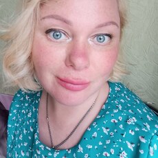 Фотография девушки Елена, 43 года из г. Орехово-Зуево