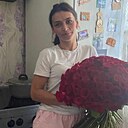 Наталья, 41 год