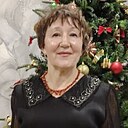 Галина, 67 лет