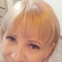 Олеся, 44 года