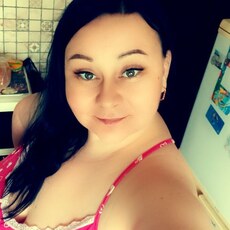 Фотография девушки Мария, 37 лет из г. Красноярск