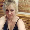 Ольга, 44 года