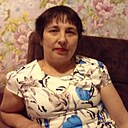 Анна, 64 года