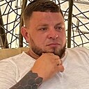 Борис, 34 года