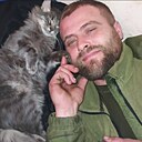 Олександр, 39 лет