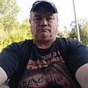 Сергей, 51 год