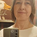 Юлия, 56 лет