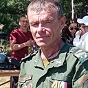 Александр, 47 лет