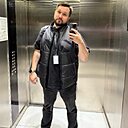 Ruslan, 33 года