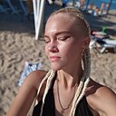 Виктория, 19 лет