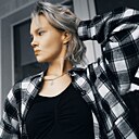 Виктория, 19 лет