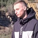 Евгений, 25 лет